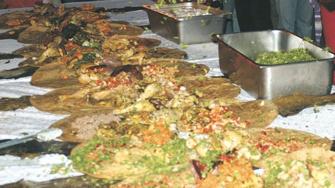 giant taco.jpg